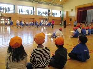 IMG_3203 IMG_3203
