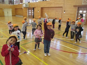 IMG_3207 IMG_3207
