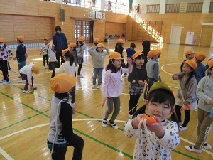 IMG_3208 IMG_3208