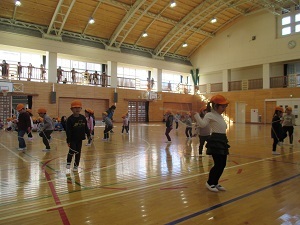 IMG_3215 IMG_3215