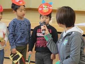 IMG_3253 IMG_3253