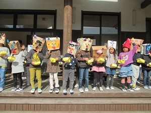 IMG_3266 IMG_3266