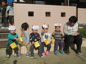 IMG_3265 IMG_3265
