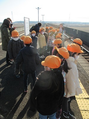 IMG_3320 IMG_3320
