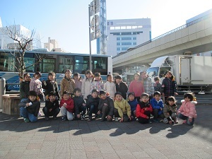 IMG_3343 IMG_3343