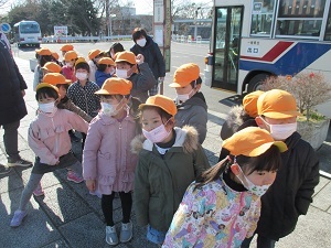 IMG_3357 IMG_3357