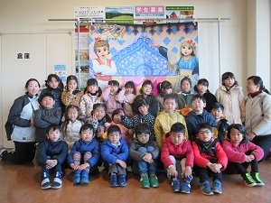 IMG_3360 IMG_3360