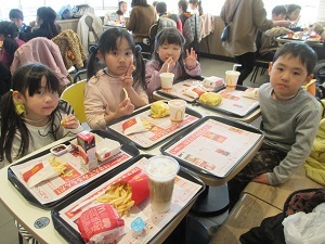 IMG_3392 IMG_3392