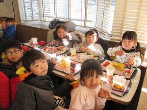 IMG_3395 IMG_3395
