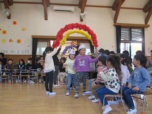 IMG_3538 IMG_3538