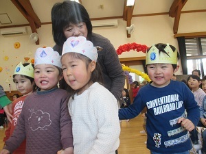IMG_3541 IMG_3541