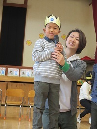 IMG_3553 IMG_3553