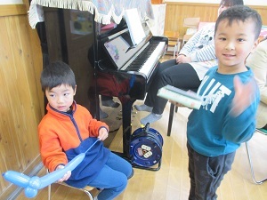 IMG_3573 IMG_3573