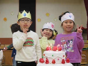 IMG_3580 IMG_3580