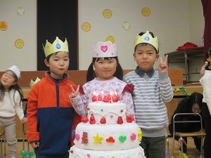 IMG_3583 IMG_3583