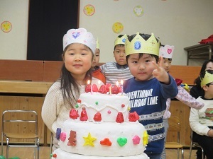 IMG_3588 IMG_3588