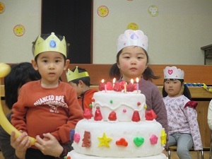 IMG_3592 IMG_3592