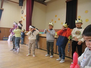 IMG_3615 IMG_3615