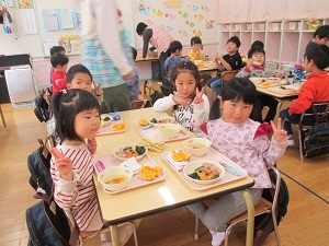 IMG_3621 IMG_3621