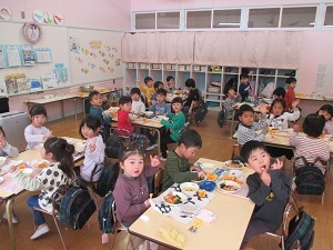 IMG_3623 IMG_3623