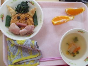 IMG_3625 IMG_3625
