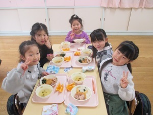IMG_3636 IMG_3636