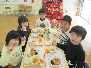 IMG_3637 IMG_3637