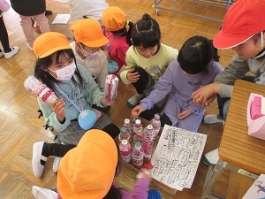 IMG_3449 IMG_3449