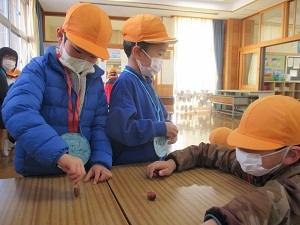 IMG_3467 IMG_3467