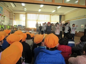 IMG_3474 IMG_3474