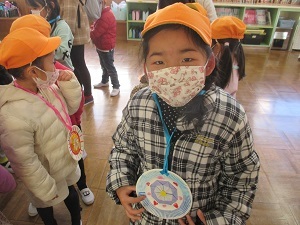 IMG_3481 IMG_3481