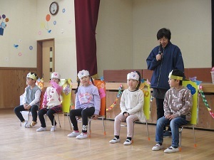 IMG_3857 IMG_3857