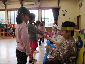 IMG_3864 IMG_3864
