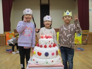 IMG_3866 IMG_3866