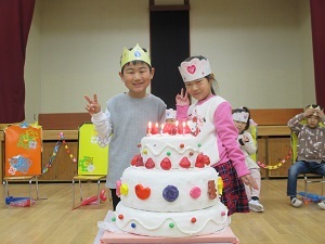 IMG_3869 IMG_3869