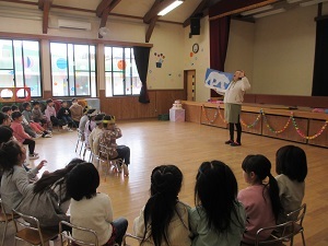 IMG_3873 IMG_3873