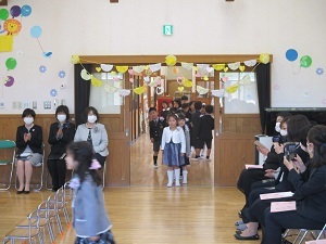 IMG_3974 IMG_3974