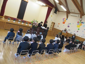 IMG_3977 IMG_3977