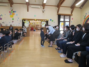 IMG_3979 IMG_3979