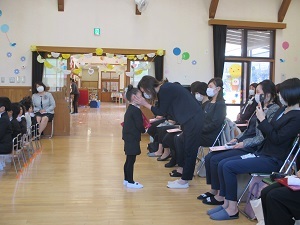 IMG_3982 IMG_3982