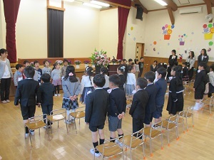 IMG_3986 IMG_3986