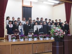 IMG_3996 IMG_3996