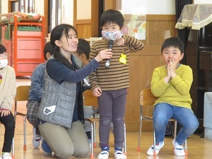 始2 始2