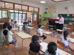 IMG_2976 IMG_2976