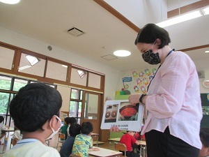 IMG_2978 IMG_2978