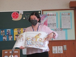 IMG_2980 IMG_2980