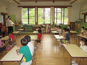 IMG_2982 IMG_2982