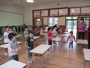 IMG_2985 IMG_2985