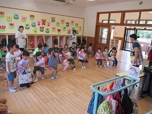IMG_2990 IMG_2990