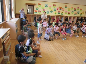 IMG_2991 IMG_2991